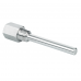 Threaded Thermowell Threaded Thermowell